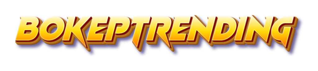 VIDEOBOKEPTRENDING